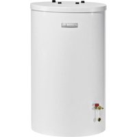 Bosch - Warmwasserspeicher 120 l Thermenspeicher Trinkwasserspeicher Brauchwasserspeicher von Bosch