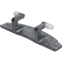 Waschmaschine Hub 00634198 - Bosch von Bosch