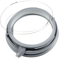 Waschmaschine Türmanschette 00772663 - Bosch von Bosch