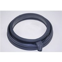 Waschmaschine Türmanschette - Bosch Waschmaschine Türmanschette - Bosch von Bosch