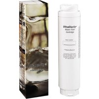 Wasserfilter für den amerikanischen Kühlschrank Bosch Haier Wasserfilter für den amerikanischen Kühlschrank Bosch Haier von Bosch
