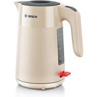 Wasserkocher TWK2M167 Beige 2400 w 1,7 l - Bosch von Bosch