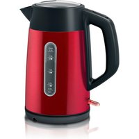 Wasserkocher kabellos DesignLine TWK4P434 - Bosch von Bosch