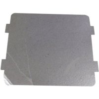 Wellenschützer 49006032 für Mikrowelle bosch Wellenschützer 49006032 für Mikrowelle bosch von Candy