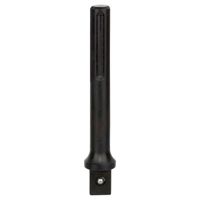 Werkzeughalter SDS max (2608598019) von Bosch