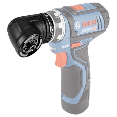 Winkelaufsatz GFA 12-W (1600A00F5K) von Bosch