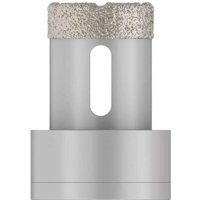 Bosch - Zubehör - Diamant-Bohrkrone für Fliesen, Durchmesser 30 mm 2608599033 Bosch - Zubehör - Diamant-Bohrkrone für Fliesen, Durchmesser 30 mm 2608599033 von Bosch