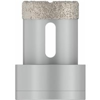 X-lock Diamanttrockenbohrer Best for Ceramic Dry Speed 32 x 35 mm - Bosch von Rexel