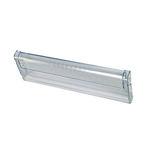 Gefrierfachklappe Frosterfachklappe Verdampferklappe Klappe oben für Kühlschrank Gefrierschrank ORIGINAL Bosch Siemens 00663813 663813 eingesetzt in GSN32 GSP30 GSV26 GSP81 GSD26 GSN28 GSP26 uvm Gefrierfachklappe Frosterfachklappe Verdampferklappe Klappe oben für Kühlschrank Gefrierschrank ORIGINAL Bosch Siemens 00663813 663813 eingesetzt in GSN32 GSP30 GSV26 GSP81 GSD26 GSN28 GSP26 uvm von BoschGruppe