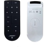 BOSE 355239-0030, 355239-0030 W Original Fernbedienung von Bose