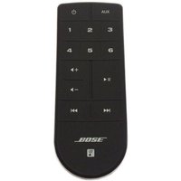 BOSE 355239-1010 Original Fernbedienung von Bose