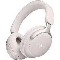 Bose QuietComfort Ultra Headphones - Weiß von Bose