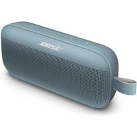 Bose SoundLink Flex Bluetooth® Speaker - Blau von Bose