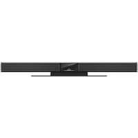 Bose Videobar VB1 All-in-One-USB-Konferenzsystem von Bose