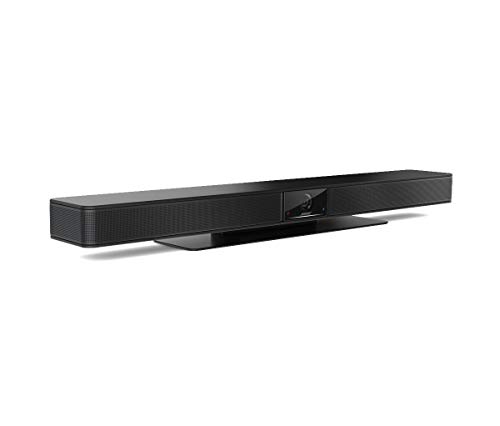 Bose Videobar VB1 von Bose