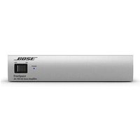 Bose - za 190-HZ – Verstärker FreeSpace – Grau von Bose