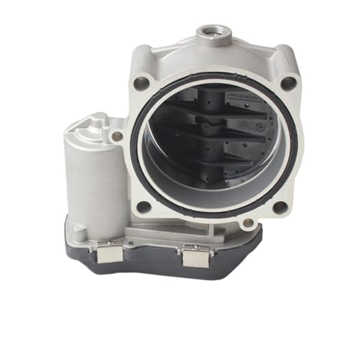 daili Store A2C53356722 13547556118-04 13547597881 408242002008 7556118 7897881 Kompatibel mit BMW 3.0L Drosselventil von Boshu