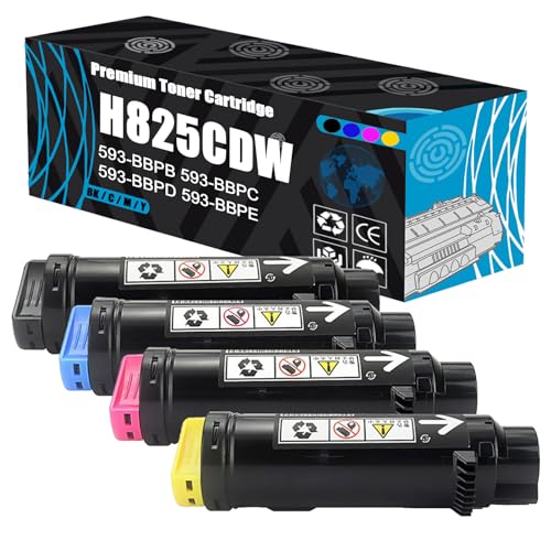 Bosiyrggrl Defekter Wasserhahn-Entfernungswerkzeug, Ausdreher f¨¹r Abgenutzte Schrauben, Funktionsschl¨¹ssel f¨¹r Entfernung Abgebrochener Schrauben, Bolzenausdreher-Set B. Bosiyrggrl Defekter Wasserhahn-Entfernungswerkzeug, Ausdreher f¨¹r Abgenutzte Schrauben, Funktionsschl¨¹ssel f¨¹r Entfernung Abgebrochener Schrauben, Bolzenausdreher-Set B. von Bosiyrggrl
