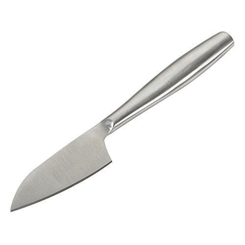 Boska Hartkäse Messer - für harten und sehr harten Käse - federleicht von BOSKA