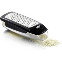 Boska Käsereibe Easy Grater von Boska