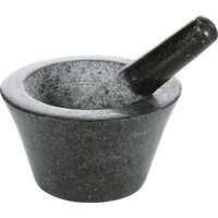 Boska Mörser 'Herbs' von Boska