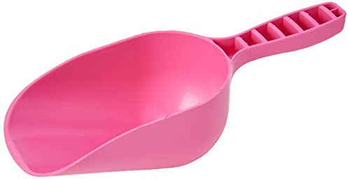 Bosmere K119 Handlich Scoop, Pink von Bosmere