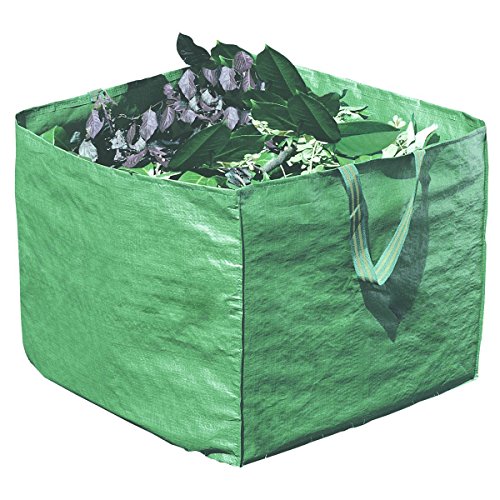 Bosere G133 Gartensack [Garten & Freizeit Bosere G133 Gartensack [Garten & Freizeit von Bosmere