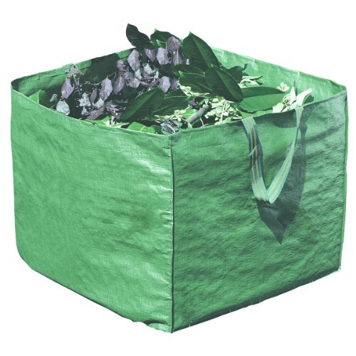 Bosere G133 Gartensack [Garten & Freizeit von Bosmere