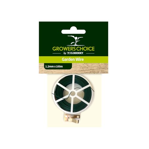 Bosmere G462 Traditionellen Weihnachtsbaumständer 5 Zoll, schwarz Bosmere G462 Traditionellen Weihnachtsbaumständer 5 Zoll, schwarz von Bosmere