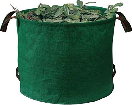 Bosmere G520 Beliebte Tip Bag [Gartenartikel] von Bosmere