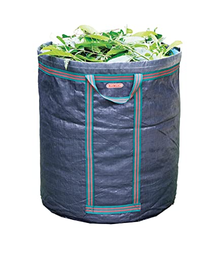 Bosmere Gartenabfallsack Bosmere Gartenabfallsack von Bosmere