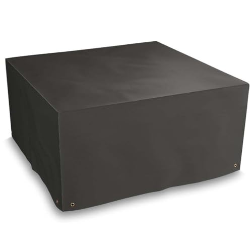 Bosmere Schutzhülle für 4 Sitzer Lounge Set Bosmere Schutzhülle für 4 Sitzer Lounge Set von Bosmere
