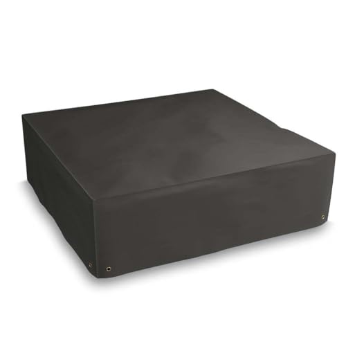 Bosmere Schutzhülle für Modul-Kaffeetisch Bosmere Schutzhülle für Modul-Kaffeetisch von Bosmere