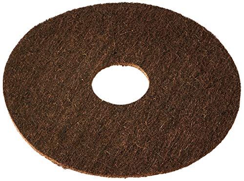 Bosmere Tree Protection Weed Mats, 18", 3-Pack Bosmere Tree Protection Weed Mats, 18", 3-Pack von Bosmere