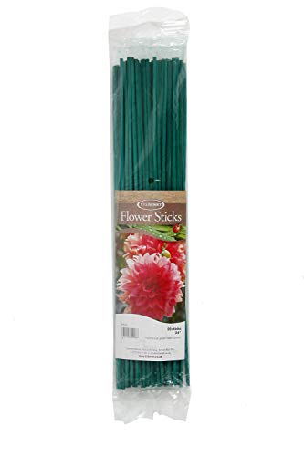 Tildenet FS-24 Blumendüngersticks, 60 cm von Bosmere