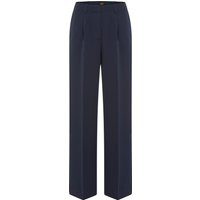 BOSS ORANGE Anzughose "Tiwi Premium Damenmode" BOSS ORANGE Anzughose "Tiwi Premium Damenmode" von Boss Orange