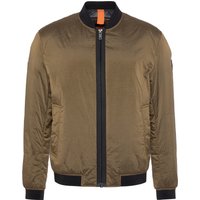 BOSS ORANGE Bomberjacke "Overse" von Boss Orange