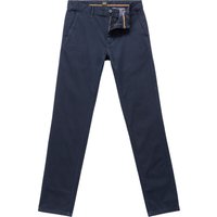 BOSS ORANGE Chinohose "slim", mit Gesäßtaschen BOSS ORANGE Chinohose "slim", mit Gesäßtaschen von Boss Orange
