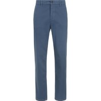 BOSS ORANGE Chinohose "tapered" mit BOSS Logo hinten BOSS ORANGE Chinohose "tapered" mit BOSS Logo hinten von Boss Orange