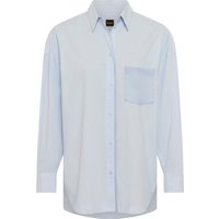 BOSS ORANGE Hemdbluse "Bonsta Premium Damenmode" BOSS ORANGE Hemdbluse "Bonsta Premium Damenmode" von Boss Orange