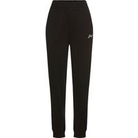 BOSS ORANGE Jogginghose "C Enna Rib Premium Damenmode" mit Rippdetail BOSS ORANGE Jogginghose "C Enna Rib Premium Damenmode" mit Rippdetail von Boss Orange