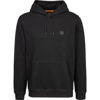 BOSS ORANGE Kapuzensweatshirt "Wetalk" von Boss Orange