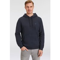 BOSS ORANGE Kapuzensweatshirt "Wetalk" von Boss Orange