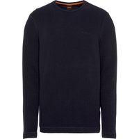 BOSS ORANGE Langarmshirt "Tempesto" von Boss Orange