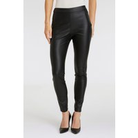 BOSS ORANGE Leggings "C Taslimah Premium Damenmode" von Boss Orange