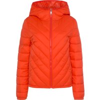 BOSS ORANGE Steppjacke "C Palatto", mit Kapuze von Boss Orange