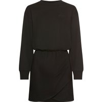 BOSS ORANGE Sweatkleid "Ettic Premium Damenmode" mit Logostickerei BOSS ORANGE Sweatkleid "Ettic Premium Damenmode" mit Logostickerei von Boss Orange