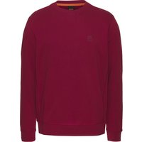 BOSS ORANGE Sweatshirt "Westart" von Boss Orange