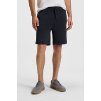 BOSS ORANGE Sweatshorts "Sewalk", mit BOSS Markenlabel BOSS ORANGE Sweatshorts "Sewalk", mit BOSS Markenlabel von Boss Orange