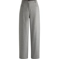 BOSS ORANGE Webhose "Taflana Premium Damenmode" von Boss Orange